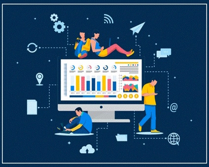 Marketing strategies